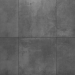 Cerasun 3+1 Vulcano Dark 80x80x4cm