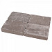 Abbeystones 20x30x6 cm Casamari