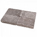 Abbeystones 20x30x6 cm Certosa