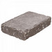 Abbeystones 20x30x6 cm Certosa