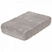 Abbeystones 20x30x6 cm Galgano