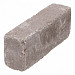 Abbeystones 20x5x7 cm Certosa