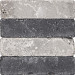 Abbeystones 20x5x7 cm Farfa