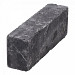 Abbeystones 20x5x7 cm Farfa