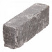 Abbeystones 20x5x7 cm Galgano