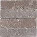 Abbeystones 20x5x7 cm Montecassino