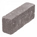 Abbeystones 20x5x7 cm Montecassino