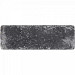 Abbeystones 15x5x7 cm Bobbio (Nero)