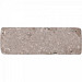 Abbeystones 21x7x8 cm Casamari