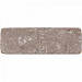 Abbeystones 21x7x8 cm Certosa