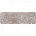 Abbeystones 21x7x8 cm Certosa