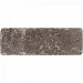 Abbeystones 21x7x8 cm Certosa