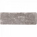 Abbeystones 21x7x8 cm Casamari