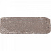 Abbeystones 21x7x8 cm Casamari