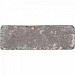 Abbeystones 21x7x8 cm Casamari