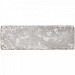 Abbeystones 21x7x8 cm Farfa