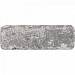 Abbeystones 21x7x8 cm Farfa