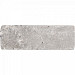 Abbeystones 21x7x8 cm Farfa