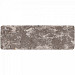 Abbeystones 15x5x7 cm Galgano