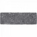 Abbeystones 15x5x7 cm Galgano