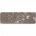 Abbeystones 15x5x7 cm Galgano