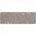 Abbeystones 15x5x7 cm Montecassino