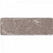 Abbeystones 15x5x7 cm Montecassino