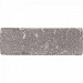 Abbeystones 15x5x7 cm Montecassino