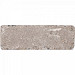 Abbeystones 21x7x8 cm Certosa