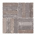 Abbeystones 15x5x7 cm Casamari