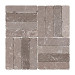 Abbeystones 15x5x7 cm Certosa