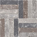 Abbeystones 15x5x7 cm Galgano