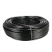 Irritec Multibar C Rootguard ondergrondse druppelslang, 16 mm, 2,1 l/u per 30 cm, l = 100 m