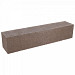 Linia Excellence 12x12x60 cm Taupe