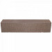 Linia Excellence 12x12x60 cm Taupe