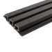 WPC WEO35 Gardenwall Dark Grey 33x170mm E Klasse (wb 140mm) FSC®100% FSC®-C003450 - lengte 290 cm
