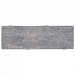 Soft Comfort 21x7x8 cm Grezzo
