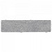 Soft Comfort 5x20x7 cm Grezzo