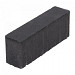 Soft Comfort 5x20x7 cm Nero