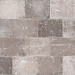 Abbeystones 30x40x6 cm Casamari