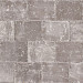 Abbeystones 30x40x6 cm Certosa