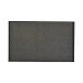 Diamant schuurblok korrel 60