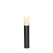 Lapas middelgroot | staande lamp | warmwit | 4 watt | dimbaar | OutdoorPro+ | 12 volt