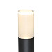Lapas middelgroot | staande lamp | warmwit | 4 watt | dimbaar | OutdoorPro+ | 12 volt