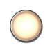 Pega | blanco grondspot | warmwit | 1,2 watt | OutdoorPro+ | 12 volt