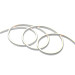 Serra 5 meter | strip | warmwit | 4 watt per meter | dimbaar | OutdoorPro+ | 12 volt
