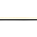 Serra 5 meter | strip | warmwit | 4 watt per meter | dimbaar | OutdoorPro+ | 12 volt