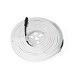 Serra 5 meter | strip | warmwit | 4 watt per meter | dimbaar | OutdoorPro+ | 12 volt