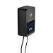 Transformator Cosmo | touch | 2-zones | 150 watt | OutdoorPro+ | 12 volt