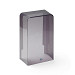 Transformator Cosmo | touch | 2-zones | 150 watt | OutdoorPro+ | 12 volt